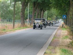 2025 - Parel der Voorkempen - Guy Reynders